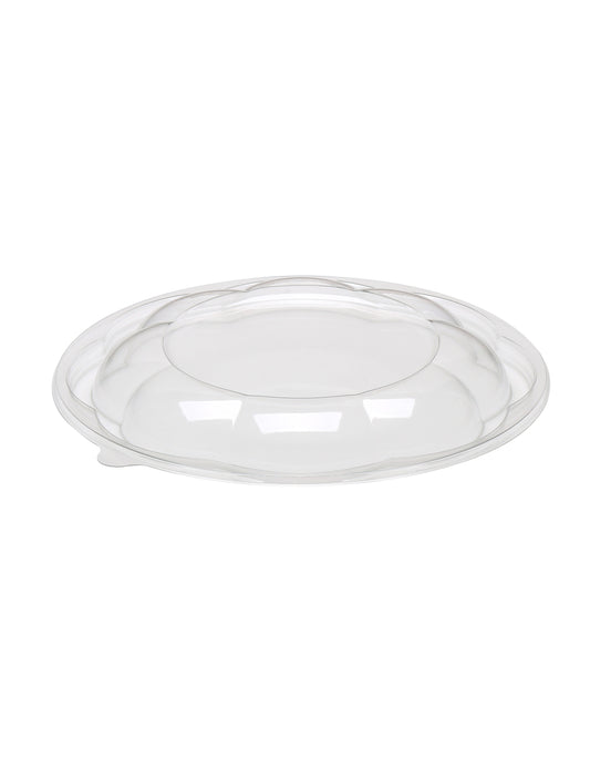 SBL175 - PET Lid for SB Series Round Salad Bowl